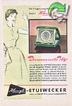 Kienzle 1955 RD2.jpg